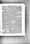 Englishman's Overland Mail Sunday 08 July 1866 Page 11