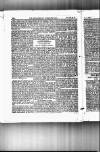 Englishman's Overland Mail Sunday 08 July 1866 Page 12