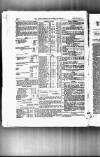 Englishman's Overland Mail Sunday 08 July 1866 Page 14