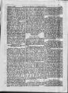 Englishman's Overland Mail Friday 08 February 1867 Page 7