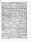 Englishman's Overland Mail Monday 06 April 1868 Page 3