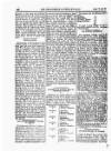 Englishman's Overland Mail Monday 06 April 1868 Page 4