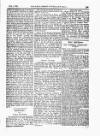 Englishman's Overland Mail Monday 06 April 1868 Page 5