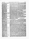 Englishman's Overland Mail Monday 06 April 1868 Page 7