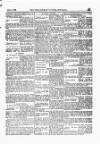 Englishman's Overland Mail Monday 06 April 1868 Page 13
