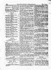 Englishman's Overland Mail Monday 06 April 1868 Page 14