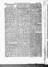 Englishman's Overland Mail Thursday 04 June 1868 Page 2