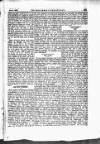 Englishman's Overland Mail Thursday 04 June 1868 Page 3