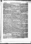 Englishman's Overland Mail Thursday 04 June 1868 Page 5