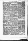 Englishman's Overland Mail Thursday 04 June 1868 Page 6