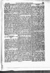 Englishman's Overland Mail Thursday 04 June 1868 Page 7