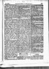 Englishman's Overland Mail Thursday 04 June 1868 Page 9