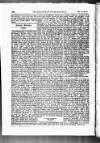 Englishman's Overland Mail Thursday 18 June 1868 Page 2