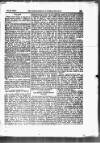 Englishman's Overland Mail Thursday 18 June 1868 Page 3