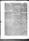 Englishman's Overland Mail Thursday 18 June 1868 Page 4