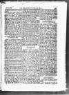 Englishman's Overland Mail Thursday 18 June 1868 Page 5
