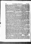 Englishman's Overland Mail Thursday 18 June 1868 Page 6