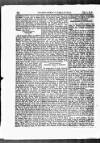 Englishman's Overland Mail Thursday 18 June 1868 Page 8