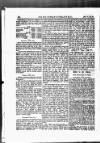 Englishman's Overland Mail Thursday 18 June 1868 Page 10