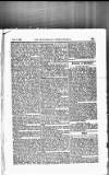 Englishman's Overland Mail Thursday 18 June 1868 Page 11