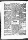 Englishman's Overland Mail Thursday 18 June 1868 Page 12