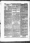 Englishman's Overland Mail Thursday 18 June 1868 Page 14