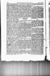 Englishman's Overland Mail Thursday 02 July 1868 Page 2