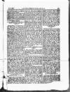 Englishman's Overland Mail Thursday 02 July 1868 Page 5