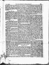 Englishman's Overland Mail Thursday 02 July 1868 Page 7