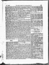 Englishman's Overland Mail Thursday 02 July 1868 Page 11