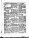 Englishman's Overland Mail Thursday 02 July 1868 Page 13
