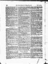 Englishman's Overland Mail Thursday 02 July 1868 Page 14