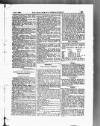 Englishman's Overland Mail Thursday 02 July 1868 Page 15