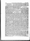Englishman's Overland Mail Thursday 09 July 1868 Page 2