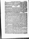 Englishman's Overland Mail Thursday 09 July 1868 Page 4