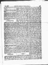 Englishman's Overland Mail Thursday 09 July 1868 Page 5