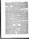 Englishman's Overland Mail Thursday 09 July 1868 Page 6
