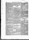 Englishman's Overland Mail Thursday 09 July 1868 Page 14