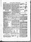 Englishman's Overland Mail Thursday 09 July 1868 Page 15