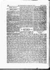 Englishman's Overland Mail Thursday 16 July 1868 Page 2