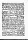 Englishman's Overland Mail Thursday 16 July 1868 Page 3