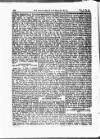 Englishman's Overland Mail Thursday 16 July 1868 Page 4