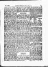 Englishman's Overland Mail Thursday 16 July 1868 Page 5