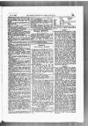 Englishman's Overland Mail Thursday 16 July 1868 Page 15