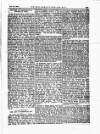 Englishman's Overland Mail Thursday 23 July 1868 Page 5