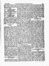 Englishman's Overland Mail Thursday 23 July 1868 Page 7