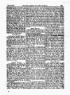 Englishman's Overland Mail Thursday 23 July 1868 Page 9