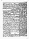 Englishman's Overland Mail Thursday 23 July 1868 Page 10