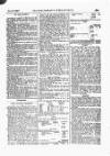 Englishman's Overland Mail Thursday 23 July 1868 Page 15