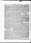 Englishman's Overland Mail Thursday 13 August 1868 Page 2